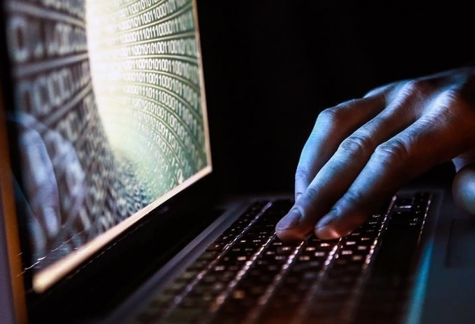 Kiberdələduzlar saxta lotereya kampaniyası keçirirlər - <mark>XƏBƏRDARLIQ<mark>