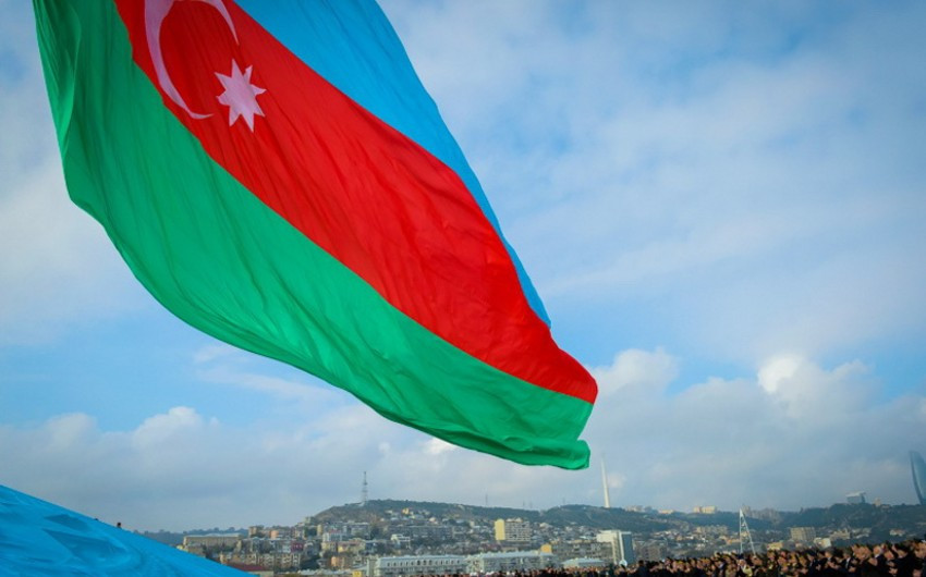 Official Baku announces new cooperation format in region