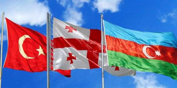 Baku to host meeting of defense ministers of Azerbaijan, Türkiye, and Georgia