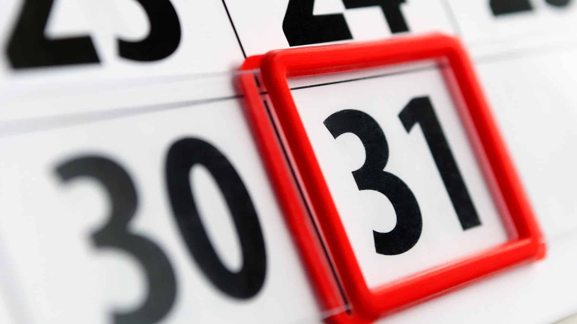 Yeni ildə neçə gün qeyri-iş günü olacaq?