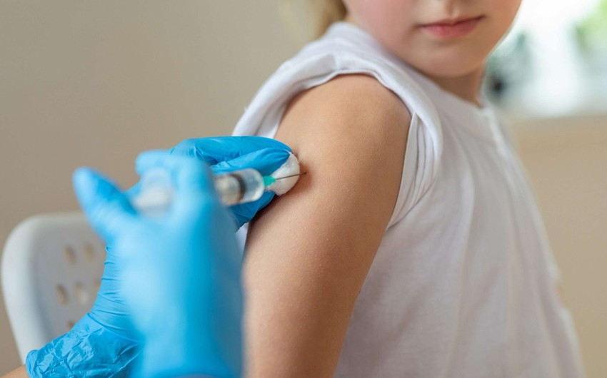 Hansı şəxslər qızılca əleyhinə peyvəndlənməyəcək?