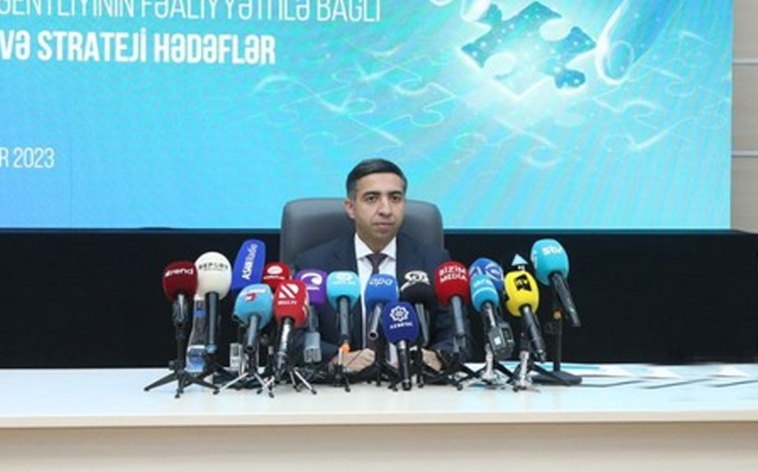 Внесено изменение в порядок выдачи гражданам направлений в рамках медстрахования