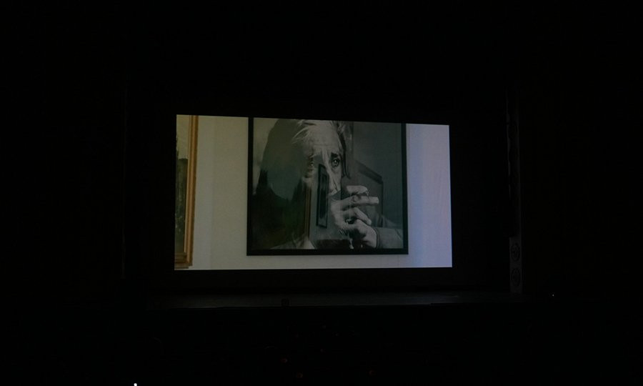 “Səttarın Azərbaycanı” sənədli filminin təqdimatı olub