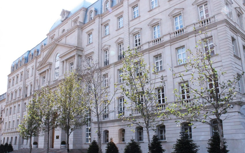 Qarabağ və Şərqi Zəngəzura 11,2 milyard manatdan çox vəsait ayrılıb