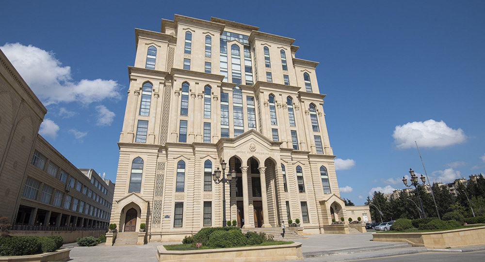 Сегодня истекает срок подачи документов в ЦИК на регистрацию кандидатов в президенты