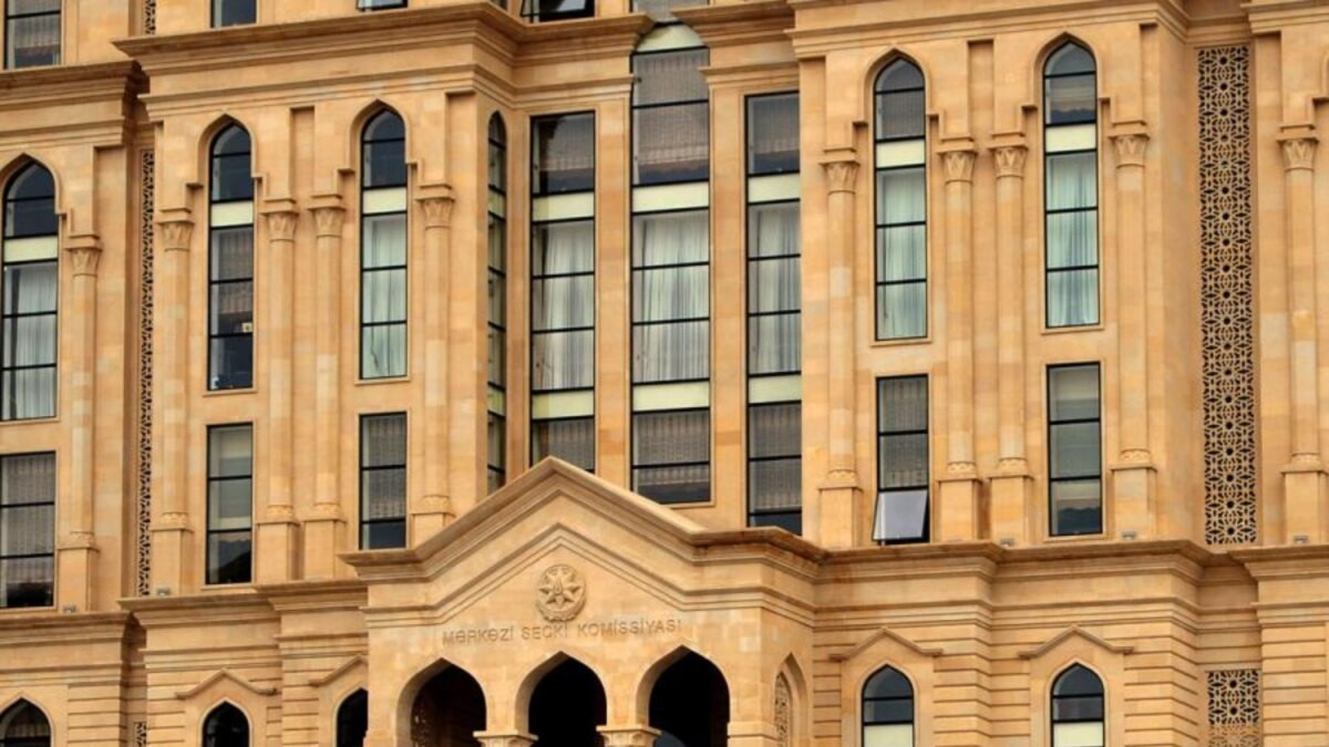 Распределено бесплатное эфирное время для кандидатов на Общественном телевидении