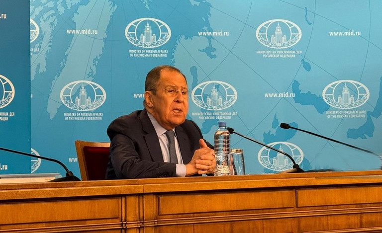 Azerbaijan ready to sign peace treaty