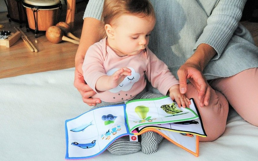 Azerbaijan may increase duration of maternity leave