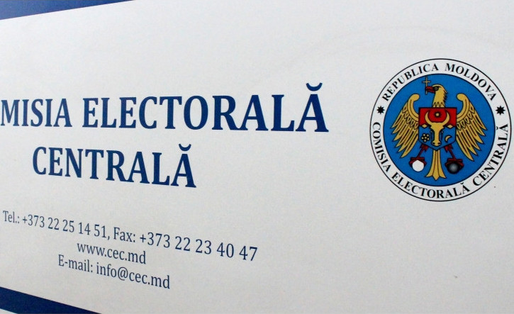 Moldovan delegation to monitor snap presidential election in Azerbaijan