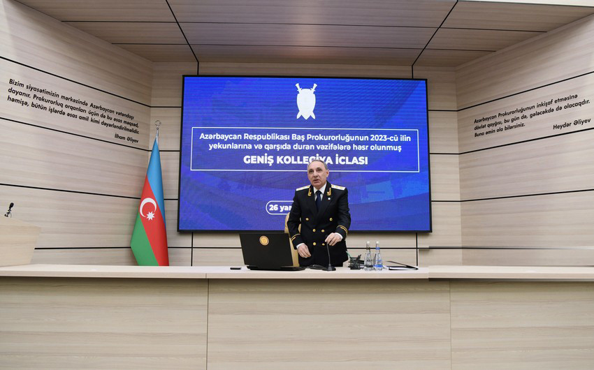 В 2023 году жертвами минного террора Армении стали 58 человек