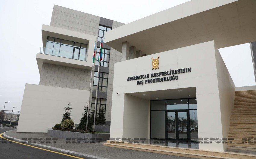 Beynəlxalq axtarışda olan Tacikistan vətəndaşı ölkəsinə təhvil verilib