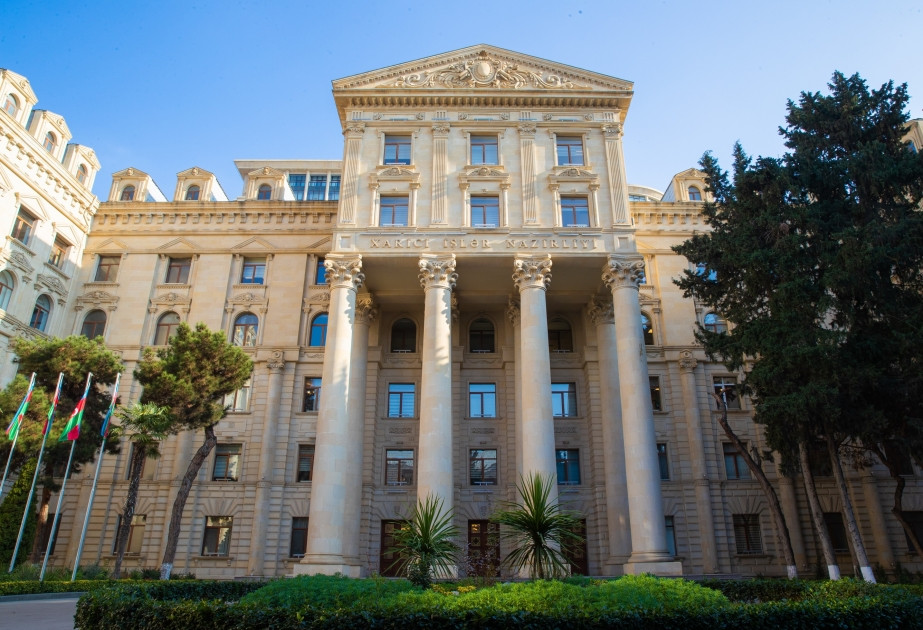 Pashinyan is misleading international community