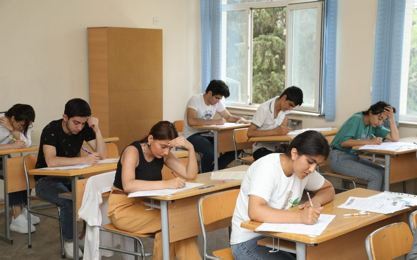 Məktəblilərin qeyri-etik davranışları ilə bağlı xüsusi cəza mexanizmi olacaq