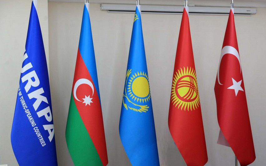 TURKPA to facilitate residence permit procedures for its members