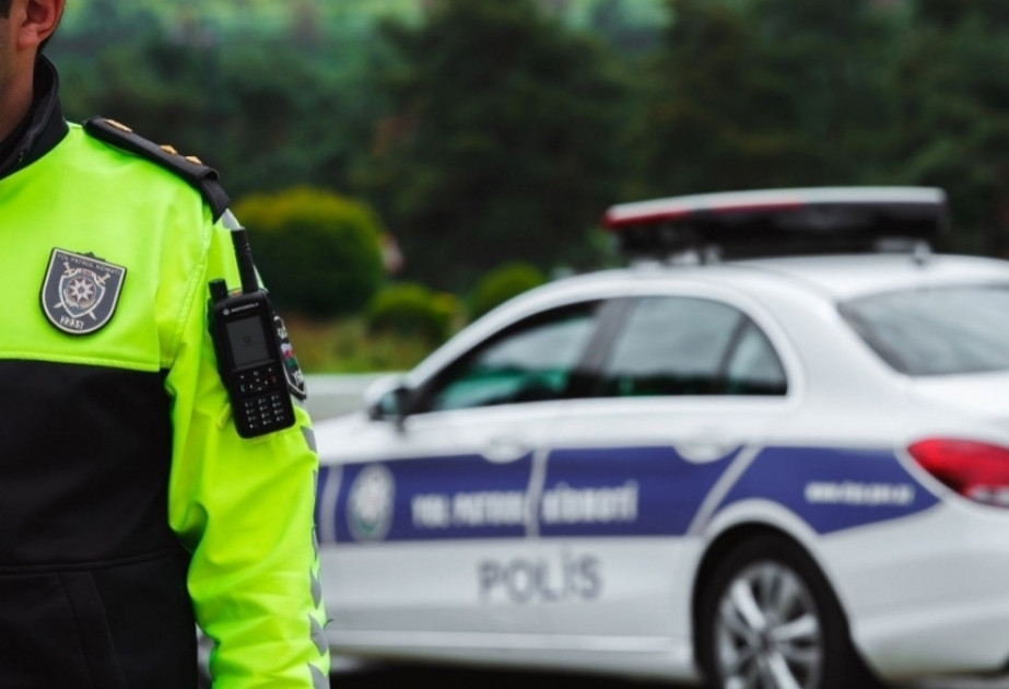 DYP “Qarabağ”-“Bayer Leverkuzen” oyunu ilə bağlı futbol azarkeşlərinə müraciət edib