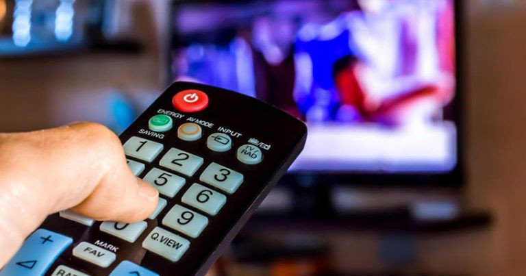 Azərbaycan telekanalları yeni TV standartına keçir