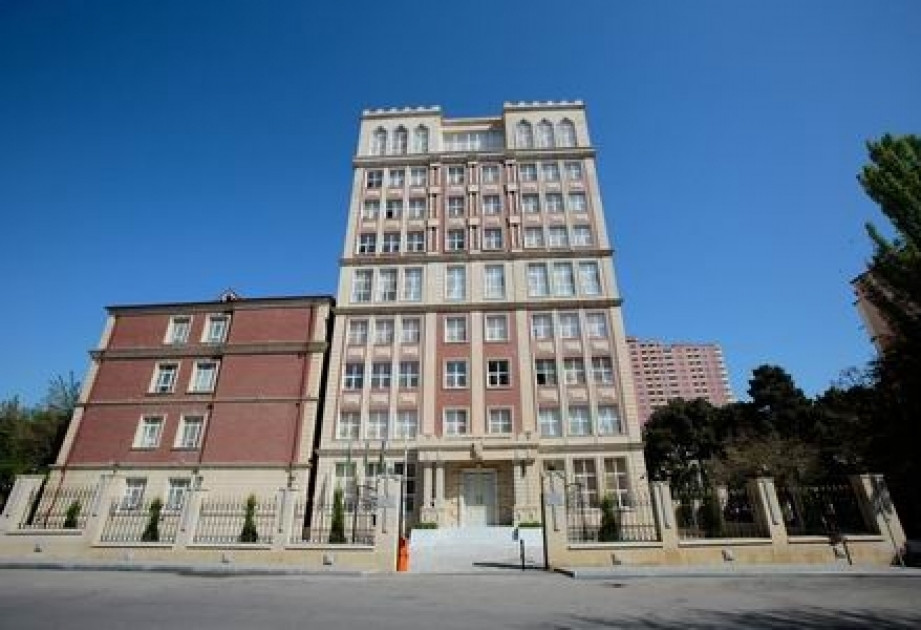 Военнослужащий азербайджанской армии покончил с собой