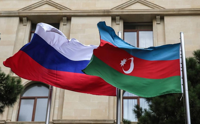 Замглавы МИД Азербайджана и РФ обсудили азербайджано-армянскую нормализацию и двусторонние отношения