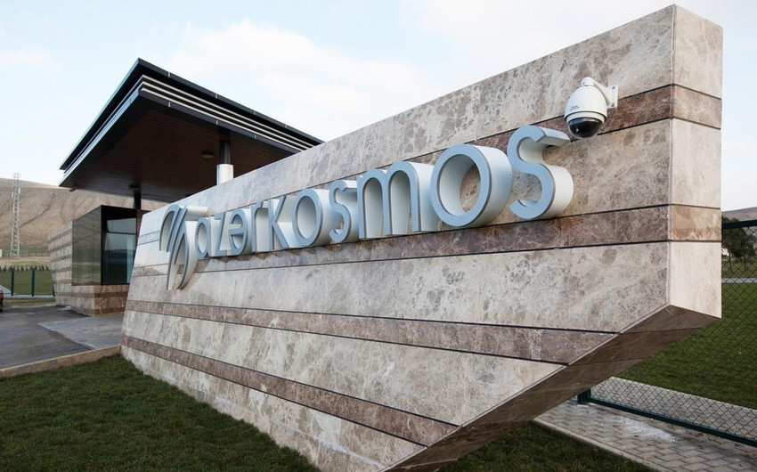 “Azərkosmos” COP29-a öz proqramı ilə qatılacaq