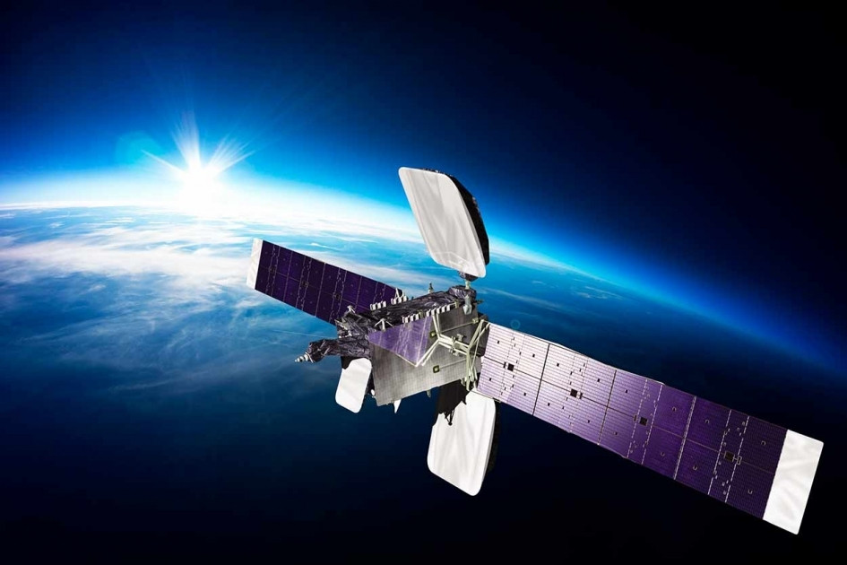 Aprelin 12-si Dünya Aviasiya və Kosmonavtika Günüdür