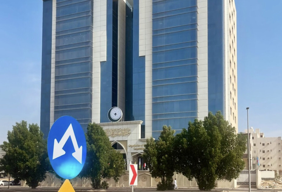 İƏT Azərbaycanla Ermənistan arasında razılaşmanı alqışlayıb