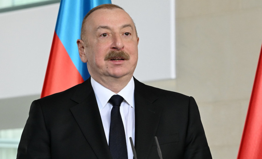 Prezident İlham Əliyev: Artıq 6 min keçmiş köçkün öz dədə-baba torpağına qayıdıb