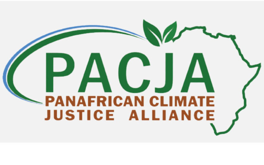 Pan-Afrika İqlim Ədaləti Alyansı Azərbaycanın qlobal iqlim fəaliyyəti sahəsində liderliyini yüksək qiymətləndirib