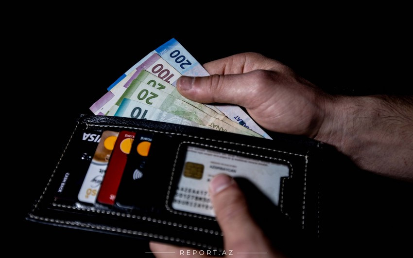 Azerbaijan working on plans to increase minimum wage