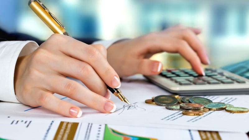 Жителям 29 сел Физули, Агдама и Джебраила приостановлена ​​выплата ежемесячного пособия