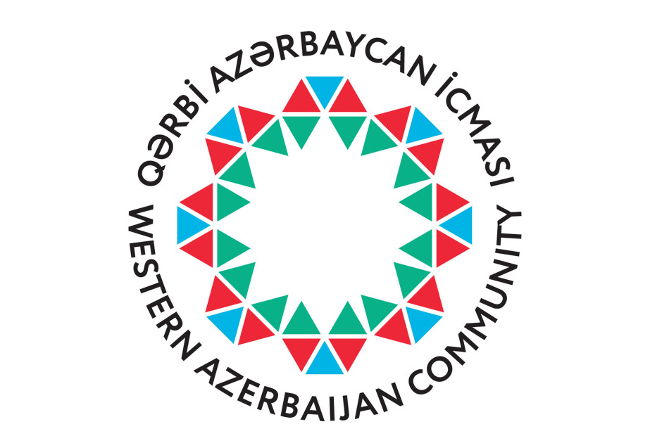 Qərbi Azərbaycan İcması Fransanın Ermənistana silah satışı ilə bağlı bəyanat yayıb