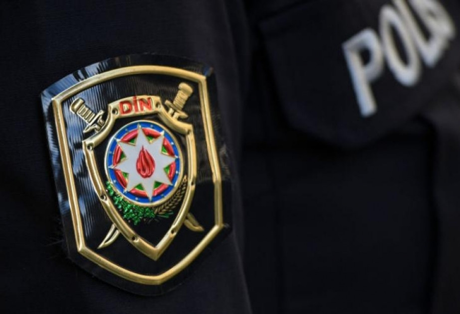 В Шувеляне ликвидирован убивший трех полицейских