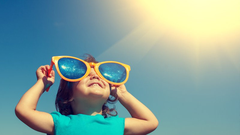 Gələn ay havalar daha isti olacaq - <mark>PROQNOZ<mark>