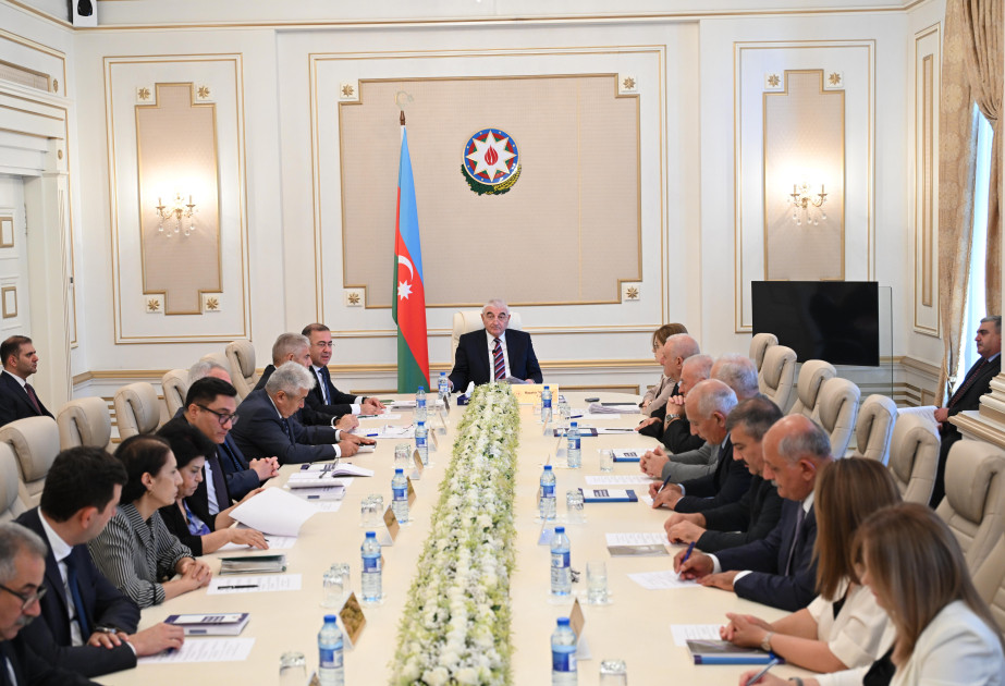 Central Election Commission registered candidacies of 806 persons for parliamentary seats