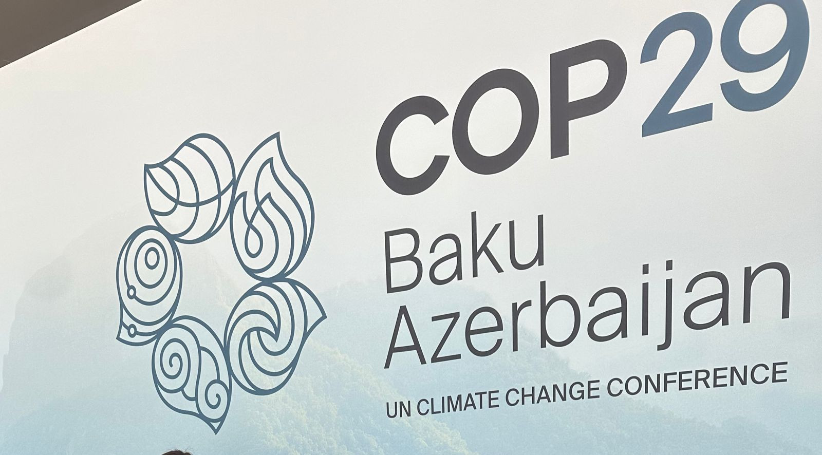 COP29 Action Agenda Initiatives announced