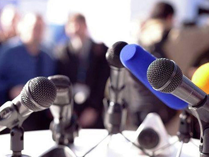 Gələn həftədən parlament seçkilərinin təşviqat kampaniyası başlayır