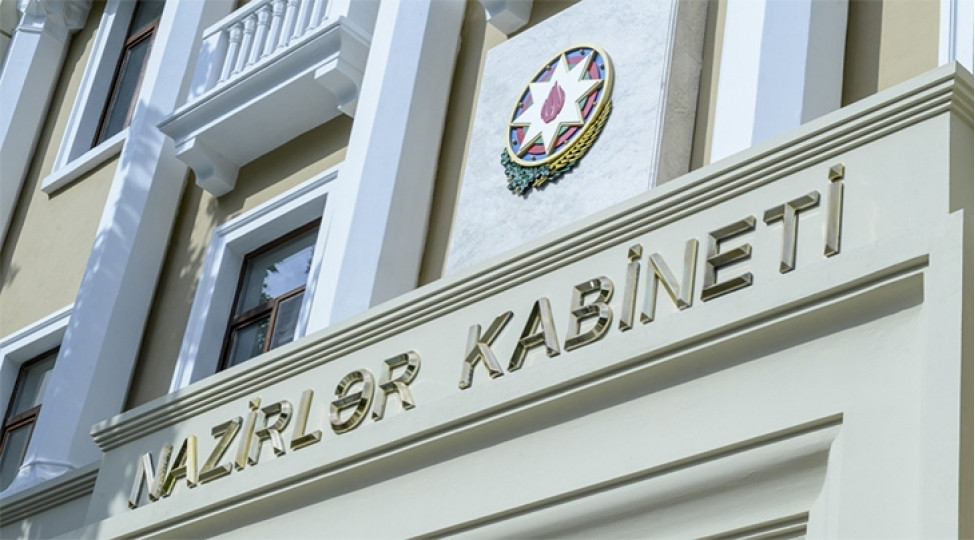 Special quarantine regime extended in Azerbaijan