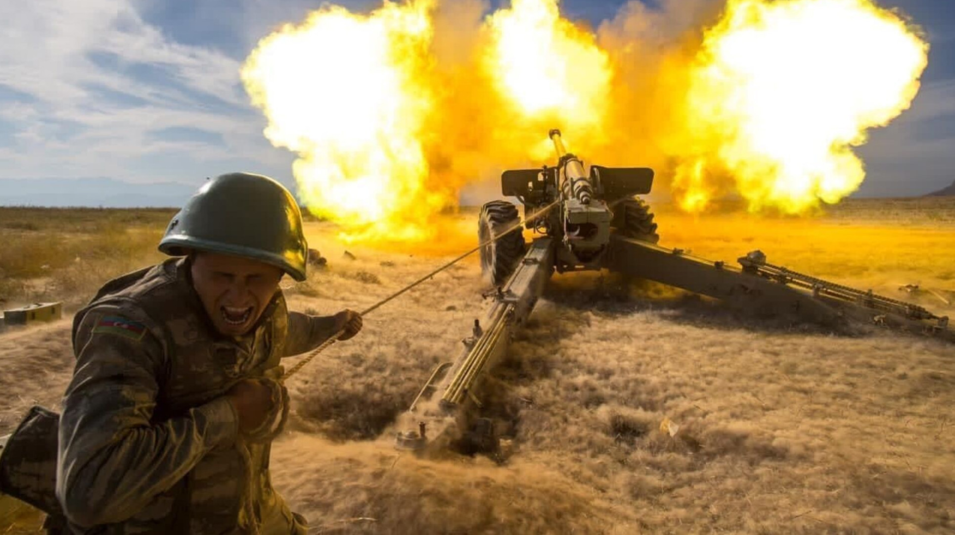 Chronicle of the Patriotic War: <mark>October 2<mark>