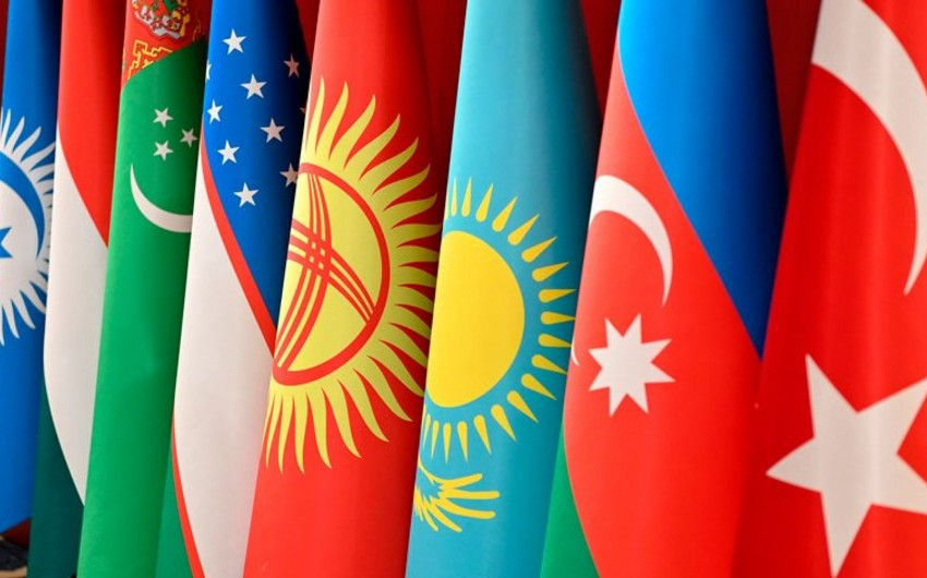 Head of Organization of Turkic States congratulates Turkic world on anniversary of Nakhchivan Agreement