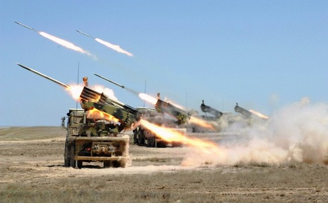 Chronicle of the Patriotic War: <mark>October 8<mark>