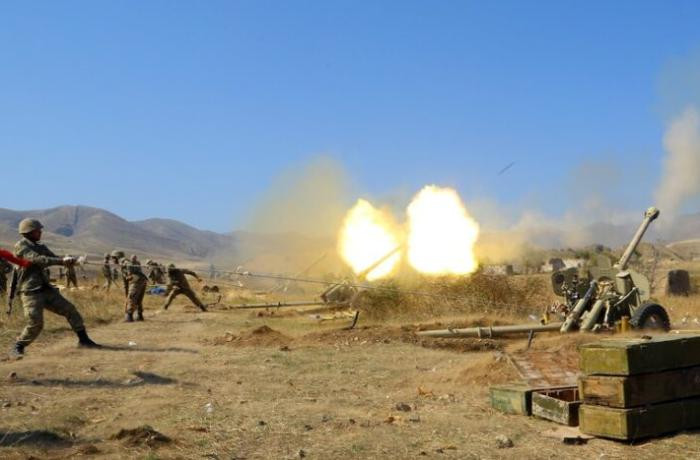 Chronicle of the Patriotic War: <mark>October 11<mark>