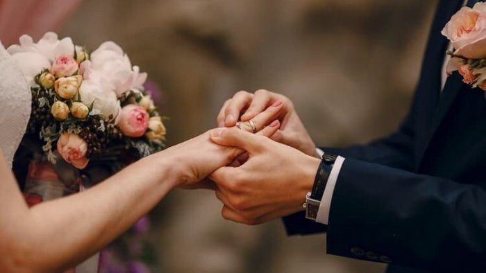 Dini Komitəyə nikaha nəzarətlə bağlı əlavə səlahiyyətlər verilib