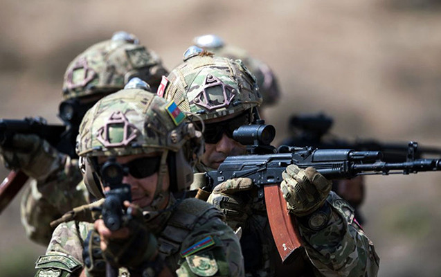 Chronicle of the Patriotic War: <mark>October 14<mark>