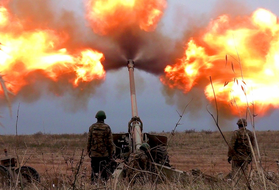 Chronicle of the Patriotic War: <mark>October 18<mark>