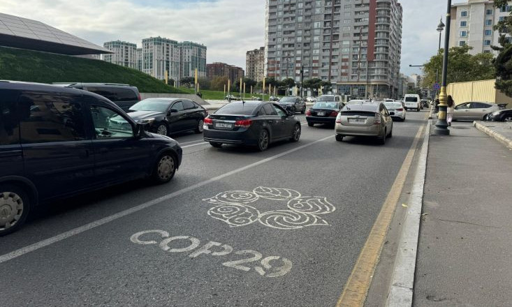 Bakı şəhər DYPİ və AYNA birgə məlumat yayıb