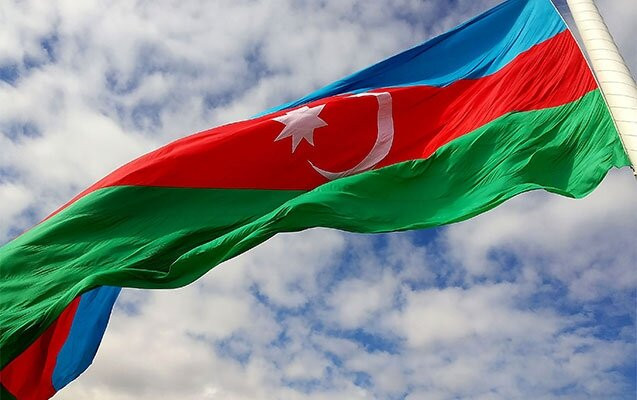 Azerbaijan celebrating Day of Restoration of Independence today