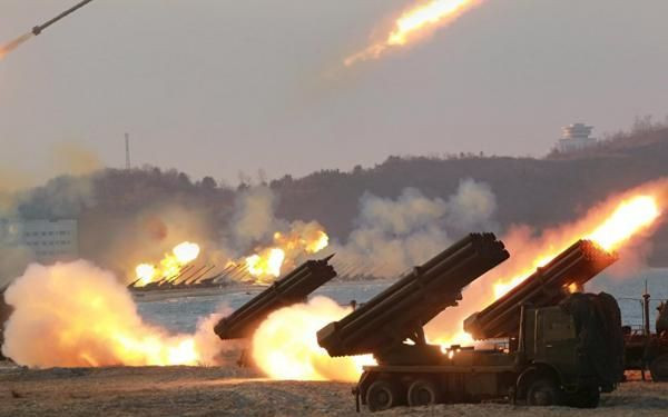 Chronicle of the Patriotic War: <mark>October 27<mark>