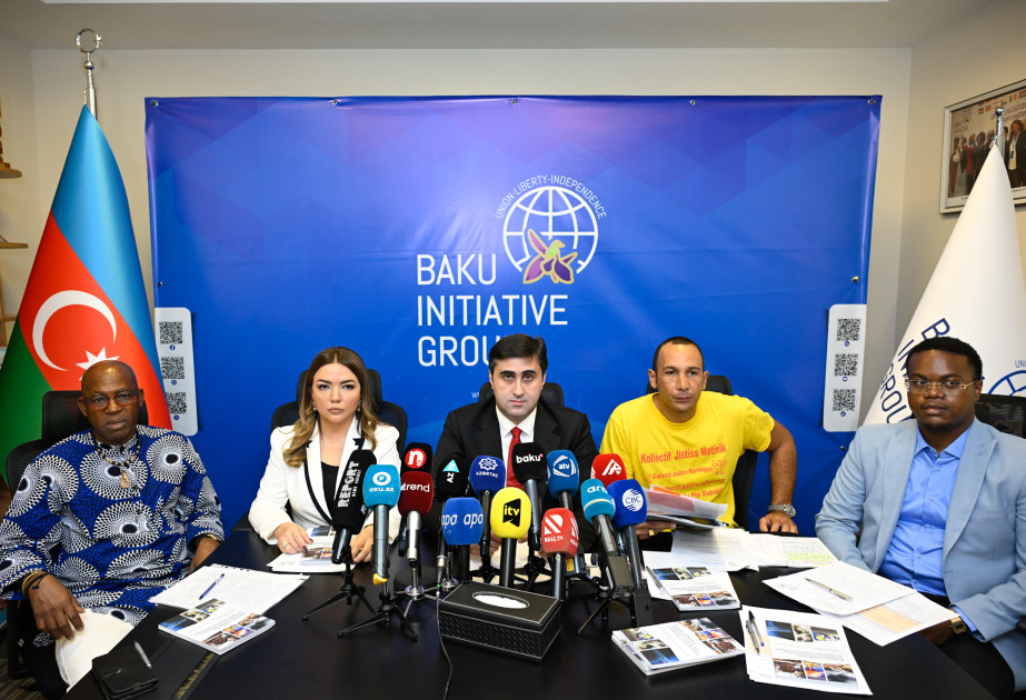 Fransa öz konstitusiyasına zidd olaraq hüquqları pozur