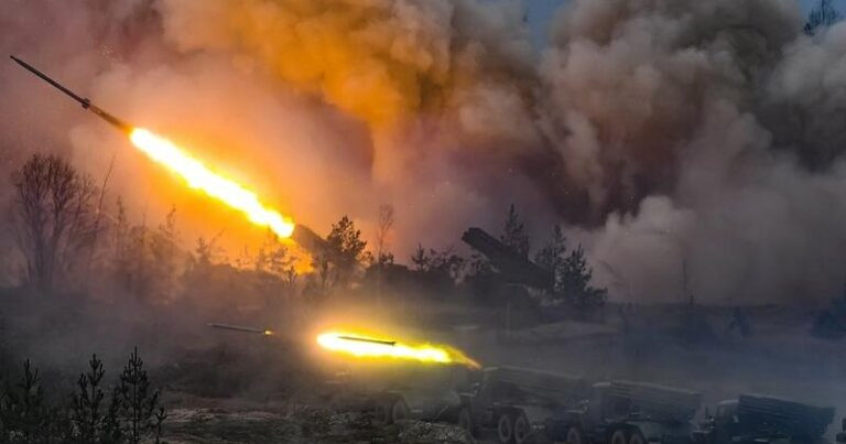 Chronicle of the Patriotic War: <mark>October 29<mark>