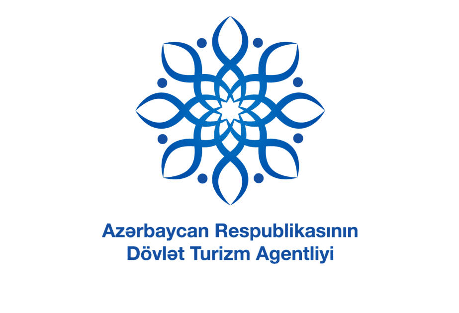 COP29-la bağlı ölkəmizə gələcək qonaqlar üçün 25 tur proqramı hazırlanıb