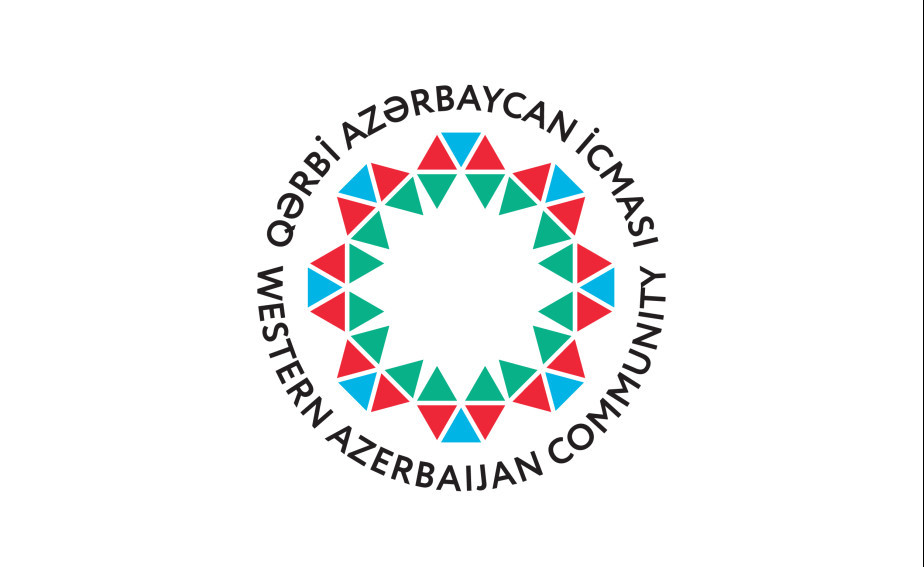 It is unacceptable for UNESCO representative to reiterate Armenia's baseless claims